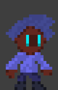 [17d6d3] troy posted buff neked sans.