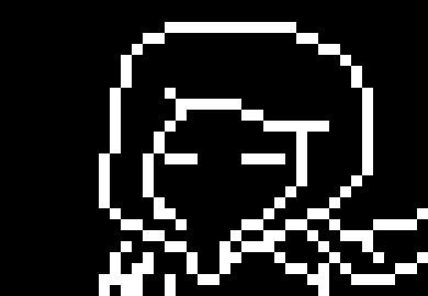 [42f76e] *leaves the dusty old broken down building* hehehe, this means that.... [badboyhalo eggpire] -electro