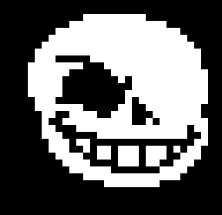 [c6b63d] skull to smol :(