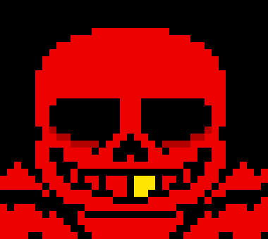 [df4002] Im just going to- {he tped away}