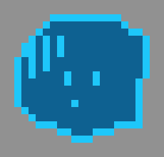 [741690] oh wait... it is you... -Benjamin