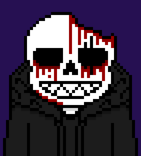 [0ae1f1] YOU DON'T UNDERSTAND, HE'LL JUST KILL YOU ANYWAYS