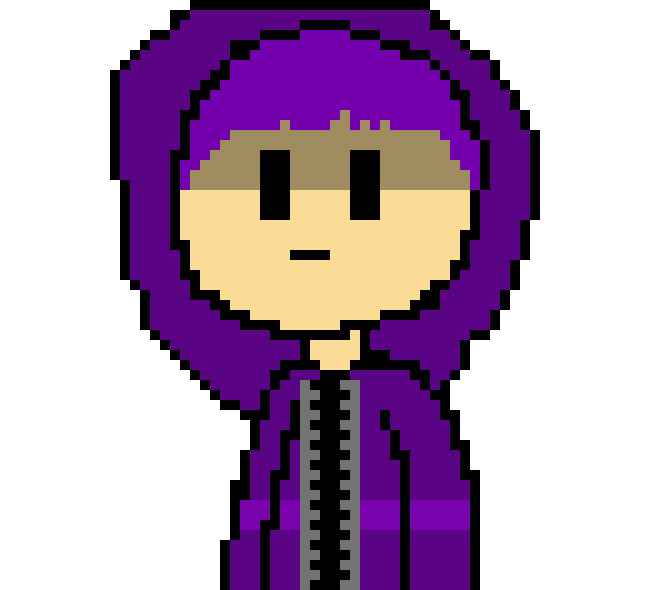 [3354ce] I know that but he did not at the time.