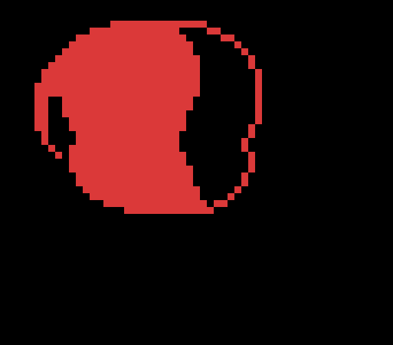 [a7efed] jesus fucking CHRIST what is that sprite holy SHID