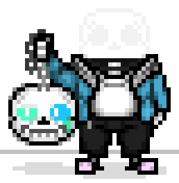 [9ce148] (*why do i need to put my head back on, im not hurting anyone)