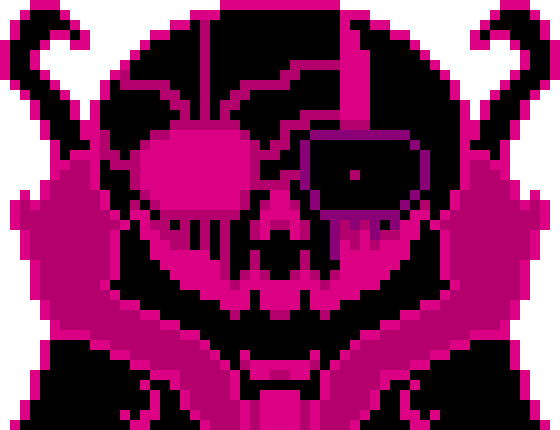 [56d547] *searches more vigorously* w̷̨̧͙̞͕̘̖̲̦̒́̌̇͌̓̀̅̽̂́̂̐h̴̡̨̦͕͙̖͖̟̟̠̖̳̟̖̠͑̓̉̀̏̇̀̅̈̒ê̵̡̧̬̤̞̜͚͚͎̦̙̭̪̗̊̃̾̏r̵̩̖̱̠̝͒̎̇̀̓͊̿͊̀͘ḛ̵̛̛̛͔̼̅͗̉̌̈́̂͛̄̈́̉̕͜͝ ̵̰̻̳̅̔̈́͘̚̚͘͝͠i̷͙͚̯̰̙͂̈́̂̌̍͋͂̔͑̏̋̔̕̚s̴̙̱̹̤̘̙̩͕̟̥̹̓͜͠ͅ ̴̛̝̫̲̤̻̈́͌̀ị̴̯̫͍̯̳̖͊̎̽̆͋͗ẗ̸̢̗̗̜̦̤͙̭̞́͗