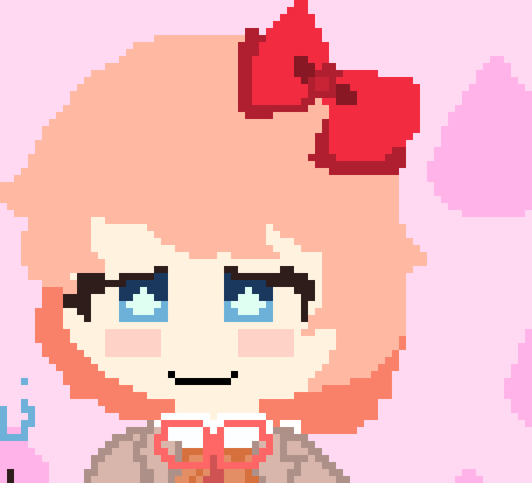 [2a4595] Sayori#4566