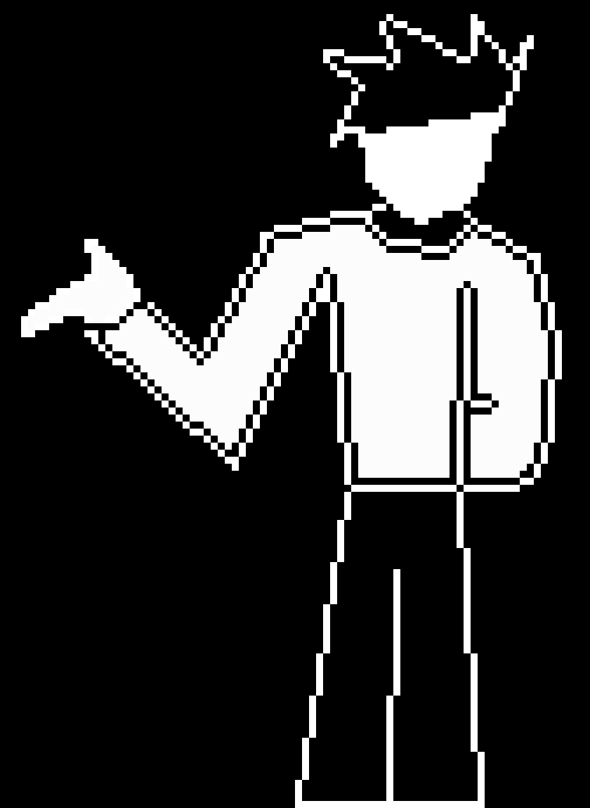 [dfb43a] epic moment. -Jadd