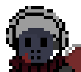 [3897d8]  . . . (tps to my house)