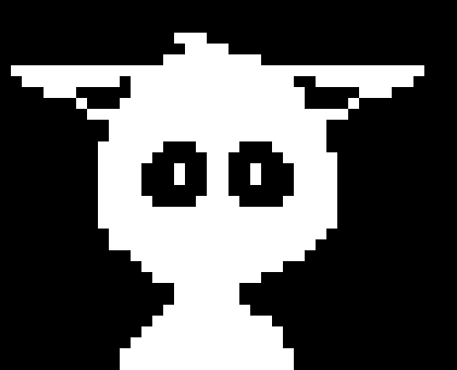 [95be89] K-Keep that up and you can die from it...