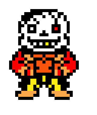 [04f305] i just wasted my time in this...