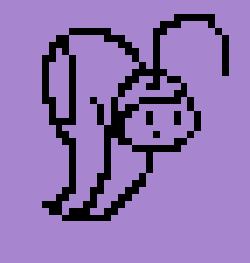 [f7c573] you're welcome Anau, also welcome back Scar