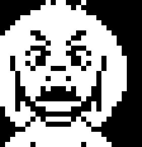 [a82578] "we'll teach this guy"