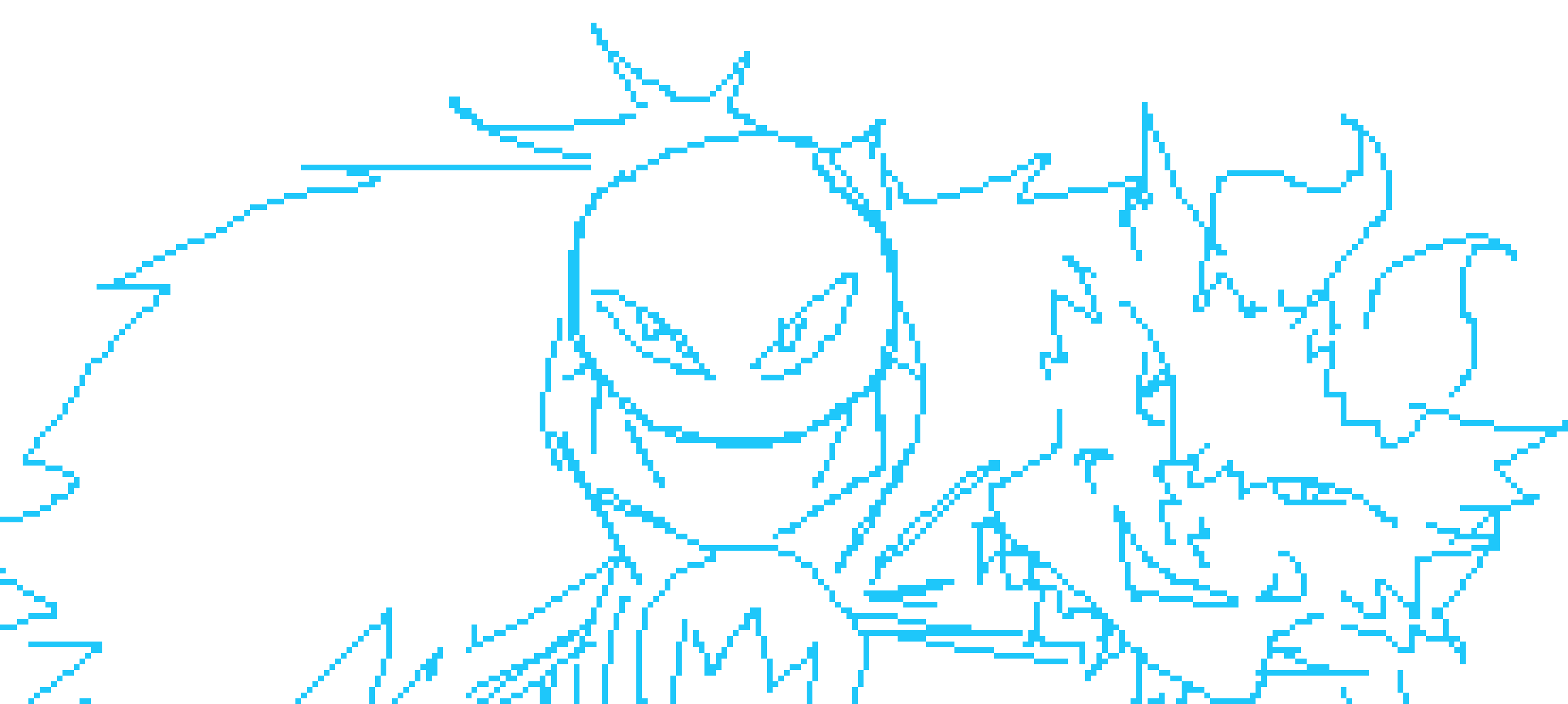 [14d431] 105 question quiz, 100%. im going to sleep now. goodnight chat