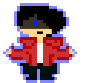 [c8bb2d] imma keep summoning til this boi dead *summons 20 more*