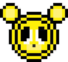 [b43241] *lays down* -zm memegram