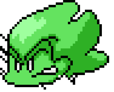 [41e661] GO PICO, YEAH YEAH GO PICO OH, ) -Skid & Pump