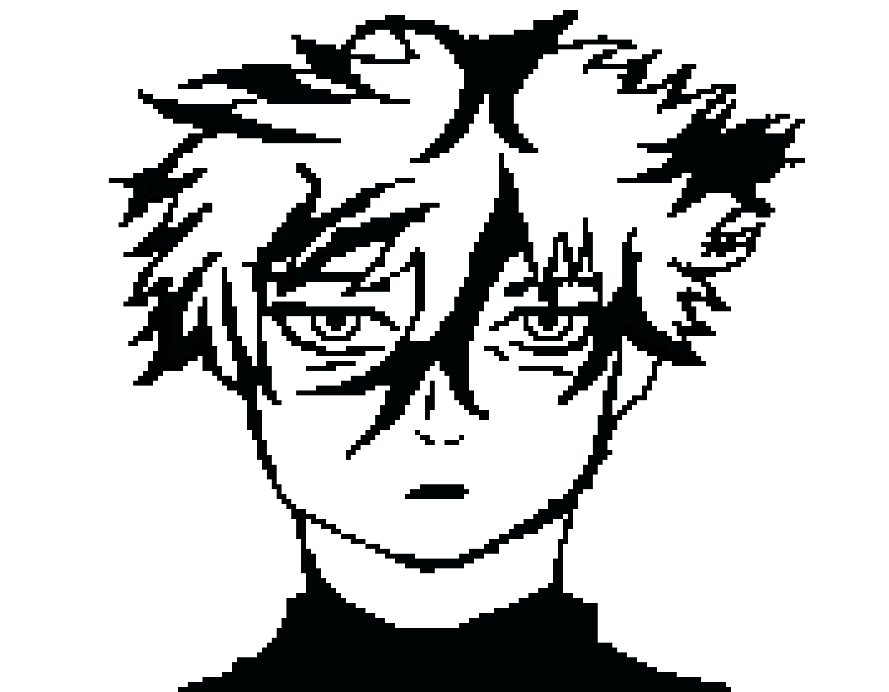 [0d9313] I said no such thing jane