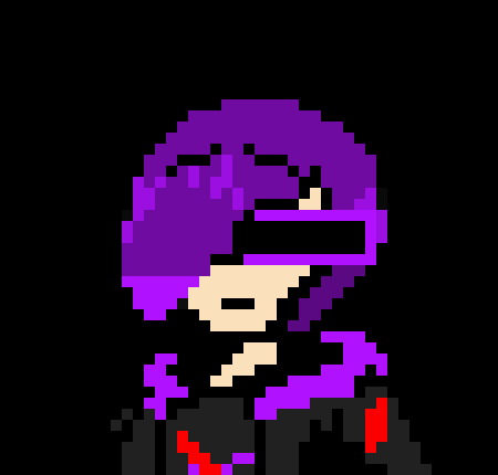 [efd013] ...shall i go?