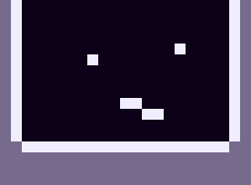 [b9de0d] (NOT EZ SORRY)