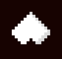 [9c272c] Who do you even think I am?...