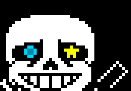 [43520c] GOT THROUGH THE 1ST ATTACK ON PHASE 2!!!!!!!!!!!!!!!!!!!! - INK