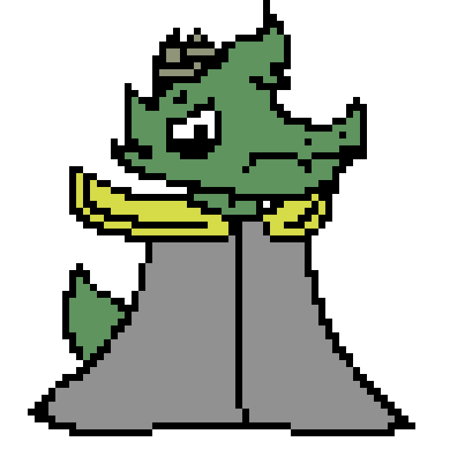 [5697c2] Trauer Vater