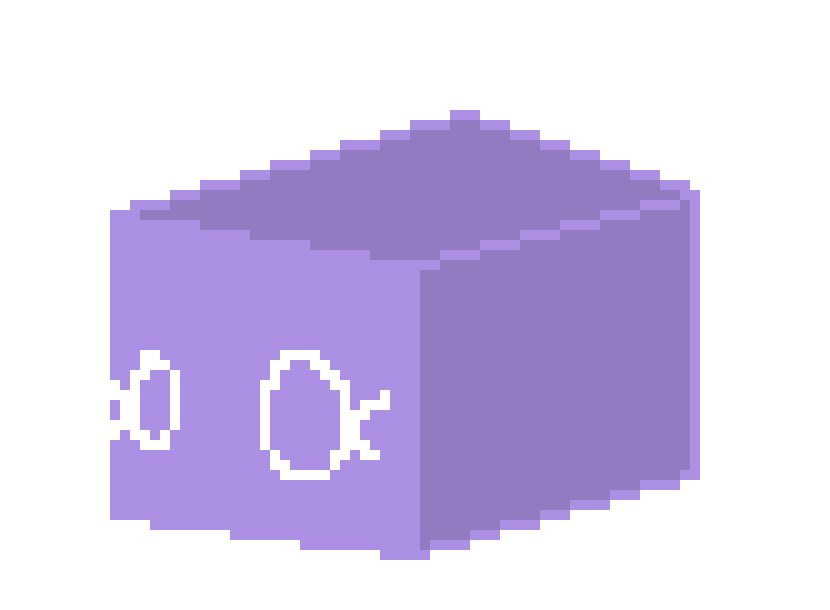 [f5254f] That's good to hear. I'm feeling very  shape.