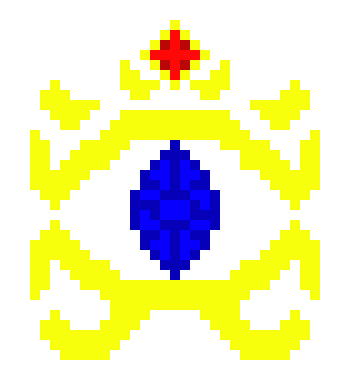 [ff1d01] your crimes are known fool