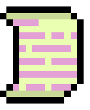 [06a98a] Suicide Note