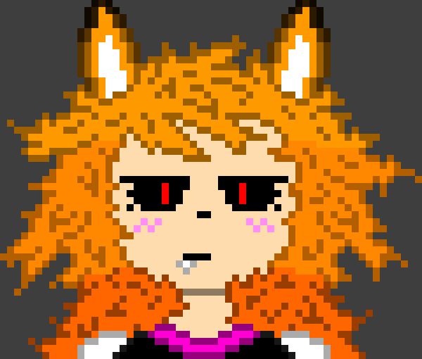 [8d14e8] ... I would like to help but as you can see ... I'm using mobile ...