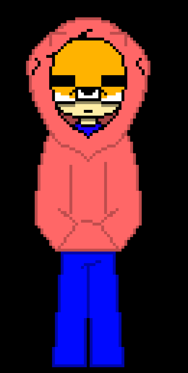 [5b2f3e] WIP -CV (back)