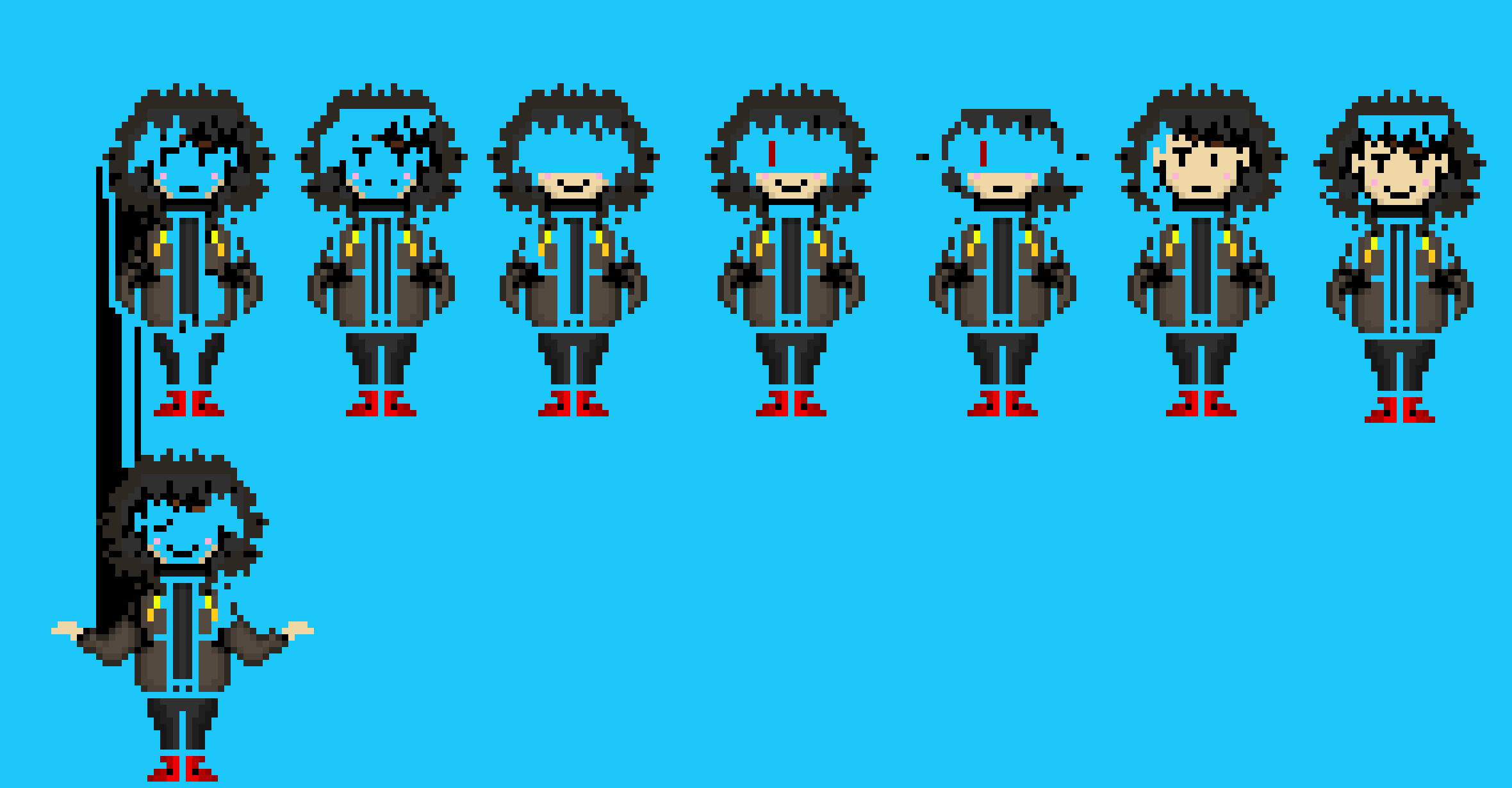 [6d923a] stop -coolkid