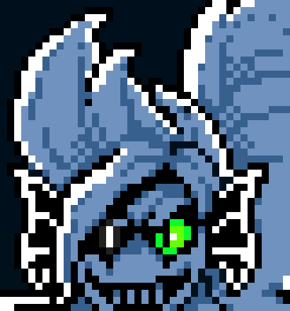 [98b53d] same. - hayden