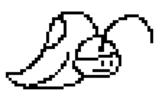 [f7c573] if we did and were to rp, i'd most likely use a batim oc while everyone else is probably using undertale lol