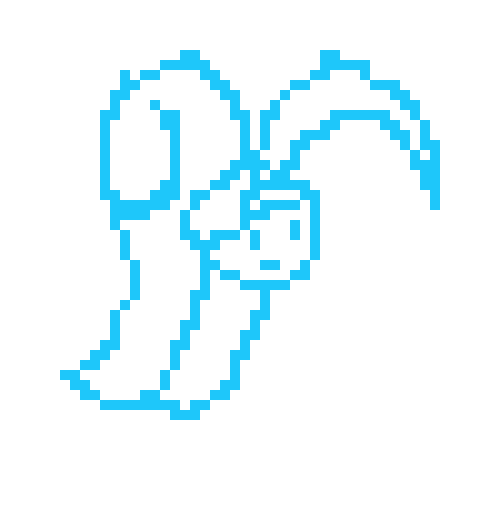 [f7c573] your family would most likely be in a huge depression if you were to die.. they would have a hard time trying to get by your death. if you are depressed then please talk to them. it saddens me to see that you are depressed and i dont want you to be like this