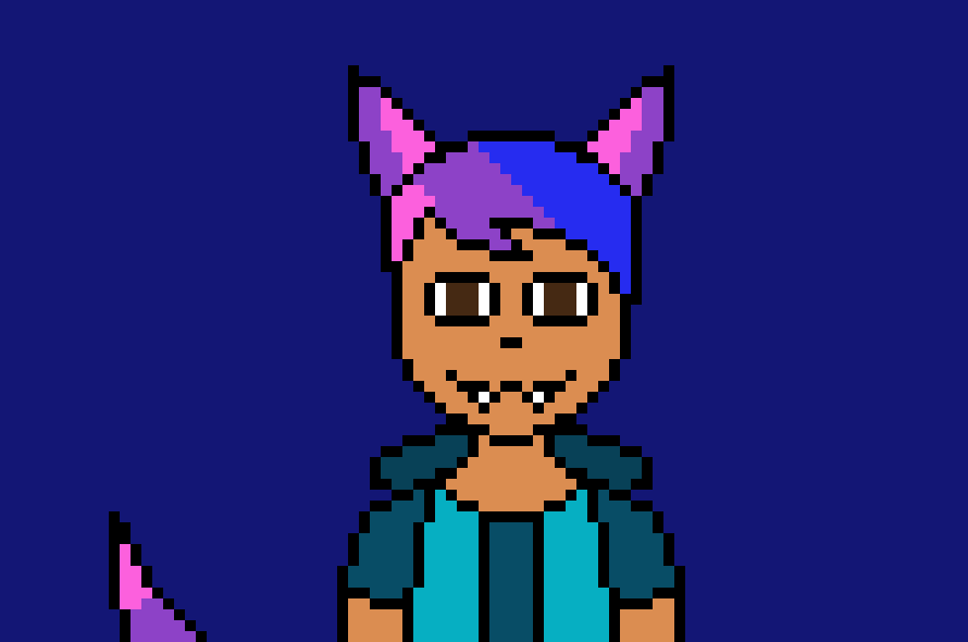 [4fbda4] starts making and coffee and then starts making bacon and pancakes because he is nice and haves the the time) the coffee smells good...and the pancakes and bacon look good...she's going to be happy when she wakes up...-Evan foxx