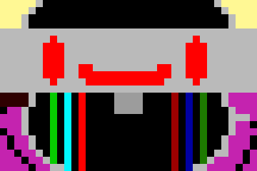 [ad3579] Controlled Inverted (rest in desc)