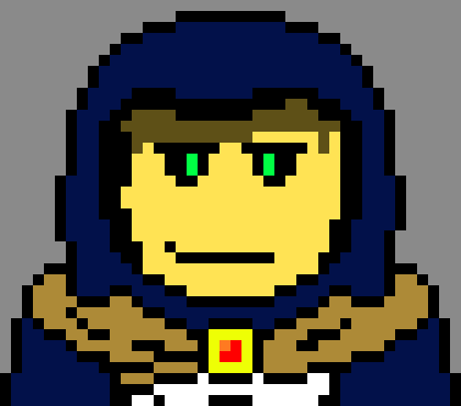 [ca8ee4] nice art wall you might need more