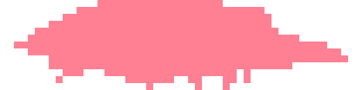 [296099] who the fuck is Pongy