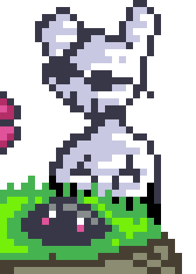 [23d01e] [ Tried fixin some stuff ]