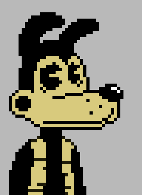 [f7c573] He-help with what?? I dont know what to do!?