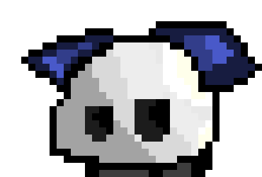 [3fcaee]  yah sorry sansashole -Tom