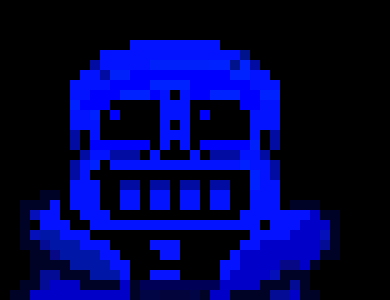 [e76759] Sirblueberry just resize your pixels