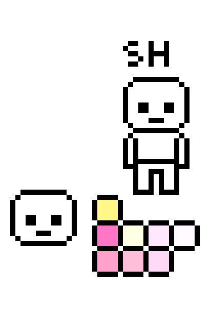 [592911] Saku Progress 1