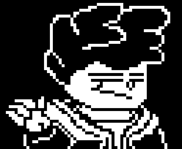 [038bf1] Newbies...  I SMH sometimes... SMH...