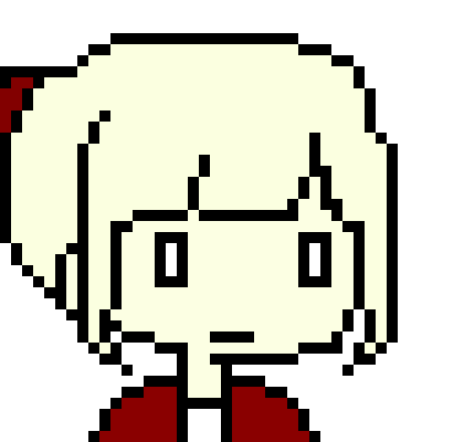 [842b2e] you're a dad?