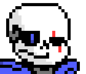 [a82578] (I don't??)