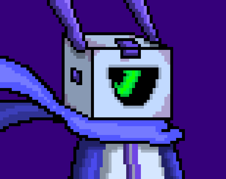 [be82ba] heLLLooOoo Frauleins.