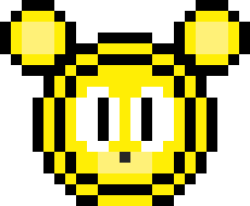 [523dc2] *molt teleported to zm program?* -zm program?